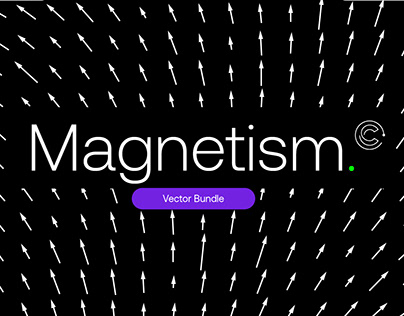 Magnetism. – Vector Bundle