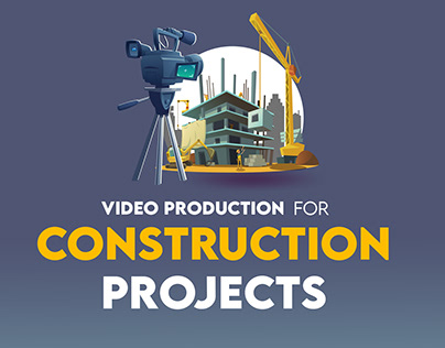 Construction Videos