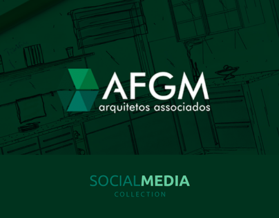 AFGM - Social Media Collection 2021