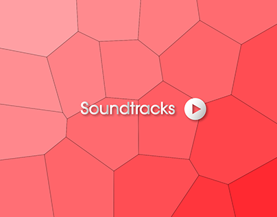 SoundTracks