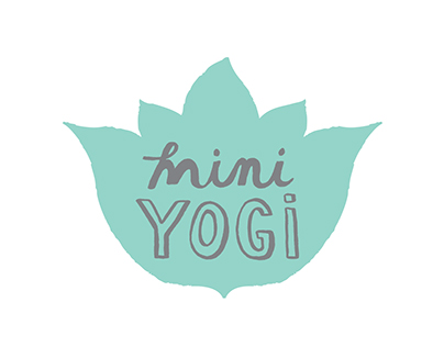 Mini Yogi