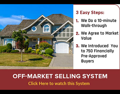 Sell Your Property Faster