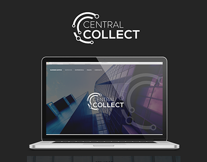 Web Central Collect