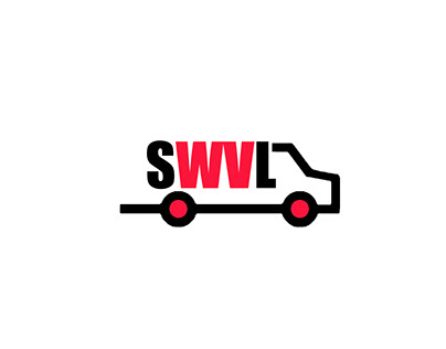 Combination logo for swvl "unofficial"