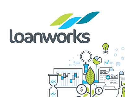 Loanworks