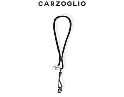 CARZOGLIO Col.#3