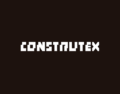 CONSTRUTEX brand