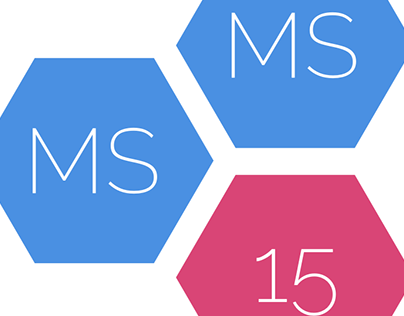 MSMS2015