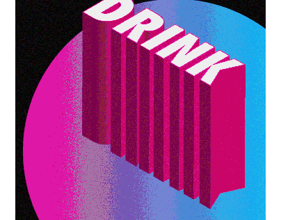 Drink Drink Drink