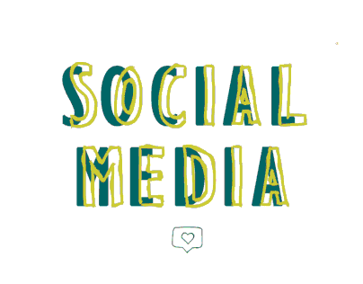 Social Media: Cadbury & Mandolin