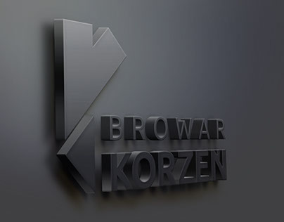 browar KORZEŃ (brewery ROOT)