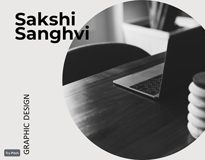 SAKSHI SANGHVI PRESENTATION