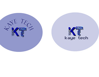 Kaye Tech software