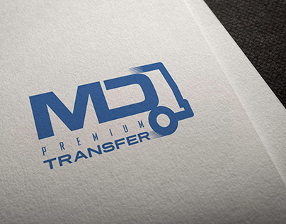 MD Premium Transfer
