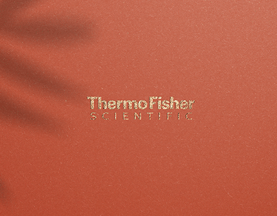 ThermoFisher SG • Red Packet Design 2019