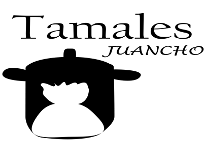 empresa tamales