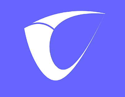 Effigy Logo