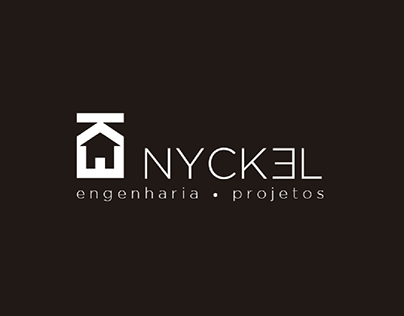Nyckel Engenharia #Direção de Arte