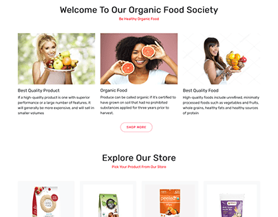 Organic_food