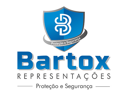Bartox Representações - proteção e segurança
