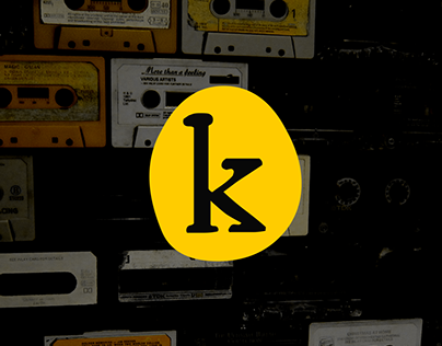 Karuna Cassettes™