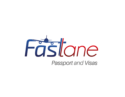 Fastlane Passport and Visas