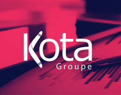 KOTA Groupe