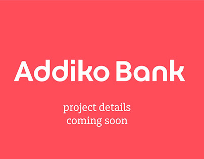 Addiko Bank-Digital transformation