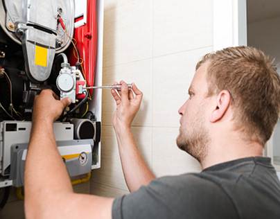 Importance Of Water Heater Installation