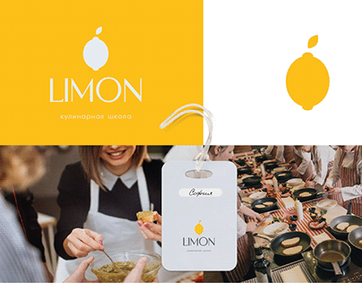 LIMON кулинарная школа/LIMON Culinary school