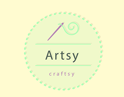 Artsy Craftsy Art and handicraft shop in Rawalpindi
