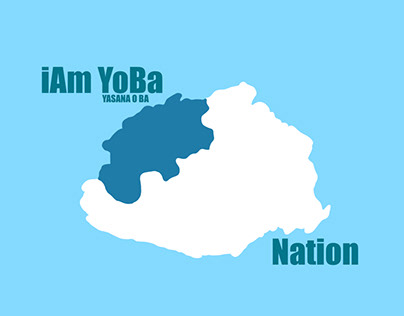 iAm YoBa Nation