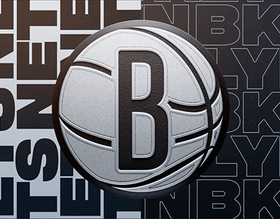 Brooklyn Nets | YES Network