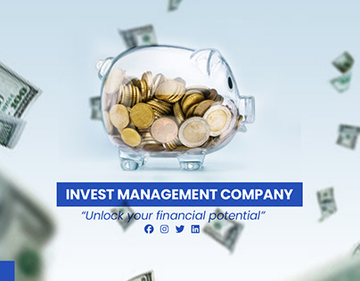 Investment Management Company in Nepal