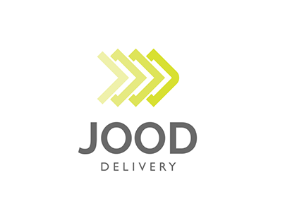 Jood Delivery