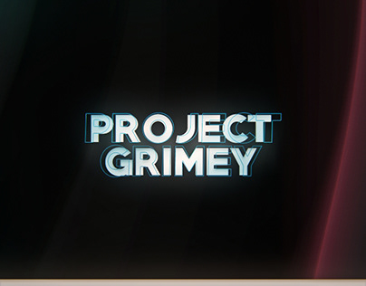 Project Grimey