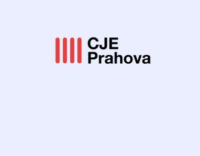CJE Prahova - Voluntary