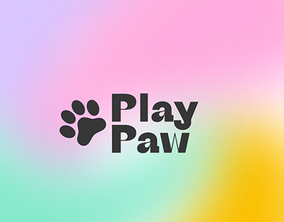 PlayPaw (online store)