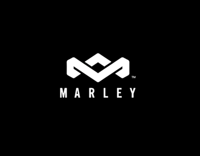 The House of Marley - Lanzamiento - Manifiesto