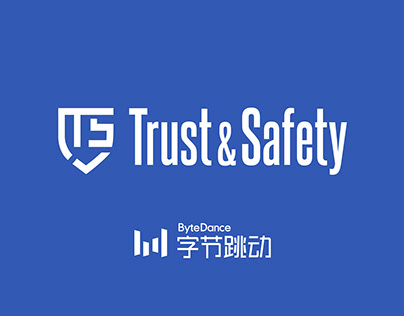 Trust&Safety Branding