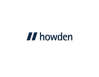 Howden Group offices, Madrid (Pitch)