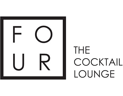 FOUR:Cocktail Lounge - Senior Studio