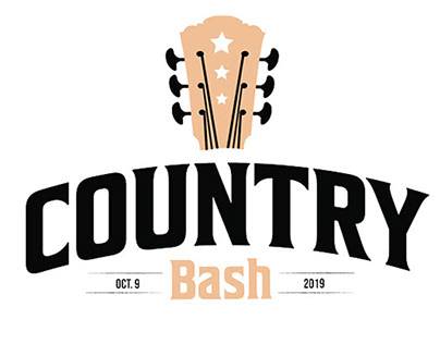 Country Bash Music Festival