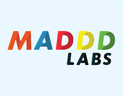 MADDD Labs