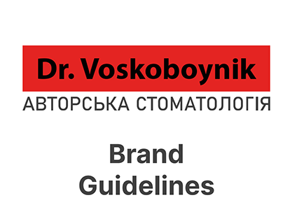 Dr. Voskoboynik