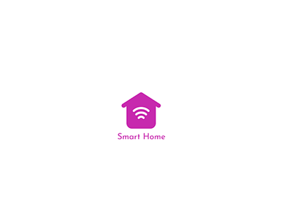 Smart Home mobile application