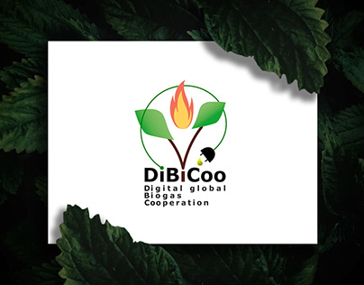 Corporate | Digital Global Biogas Cooperation