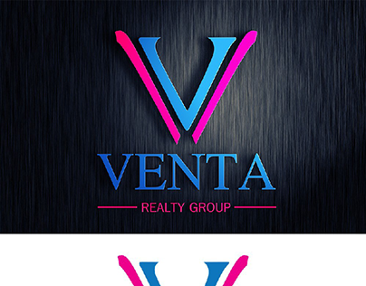 Venta Realty Group