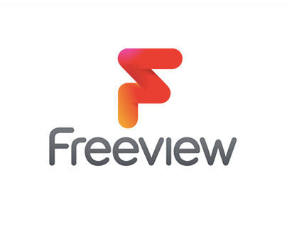 Freeview - reactive adverts