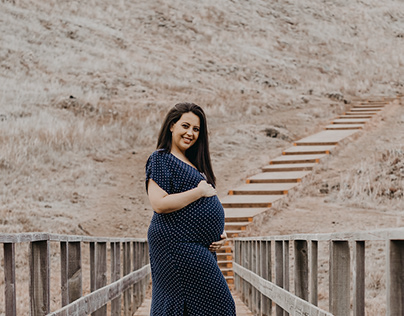 Marlene | Pregnancy